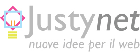 logo justynet